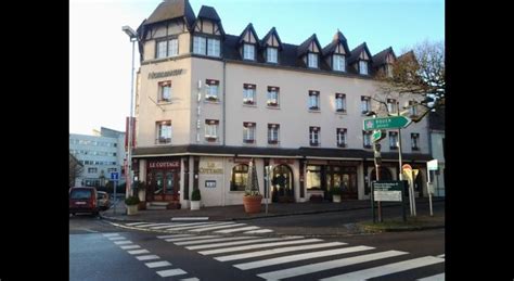 hotels vernon france|hôtels vernon eure 27.